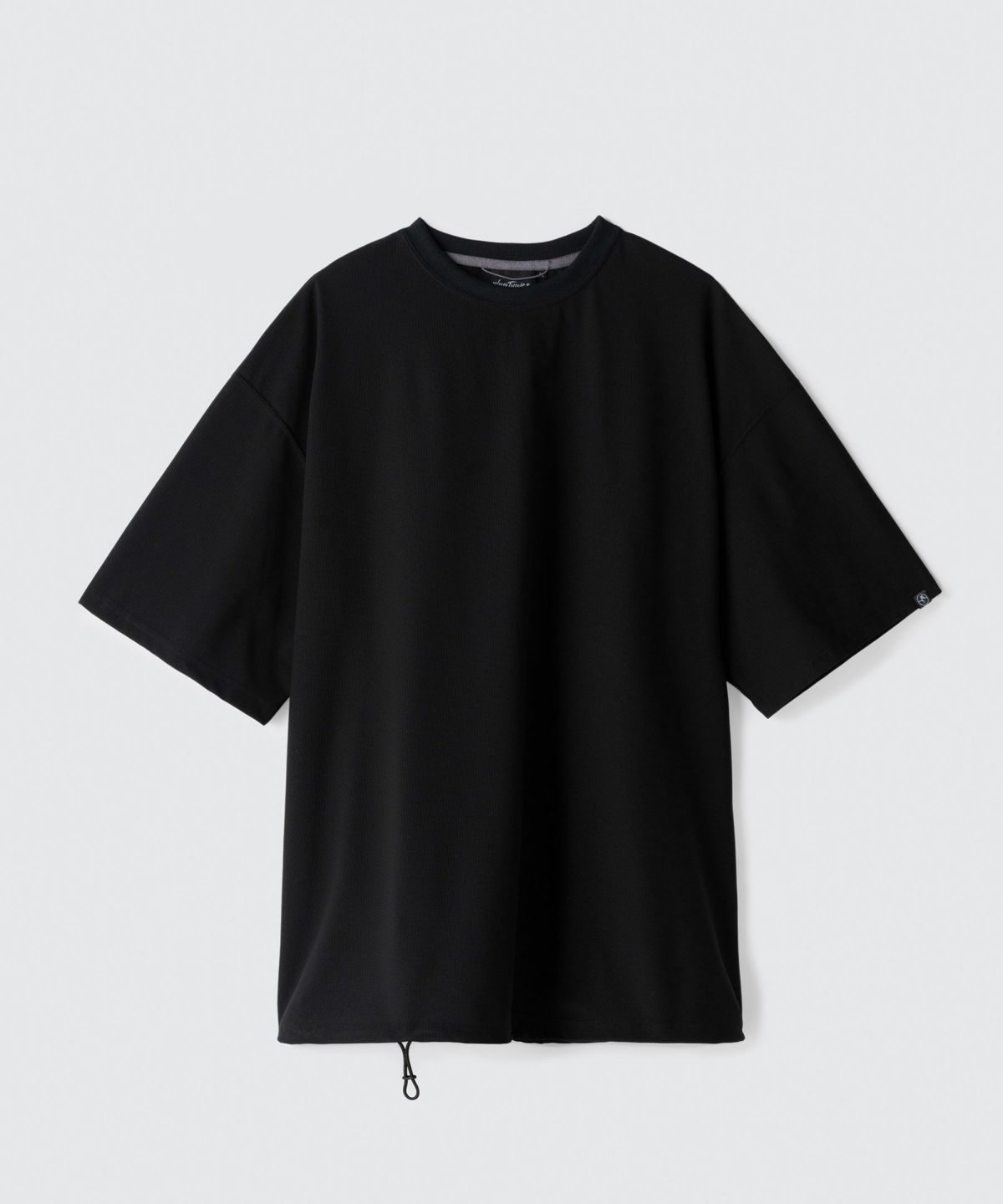 テックメッシュS/STシャツ│TECH MESH S/S TEE ワイルドシングス