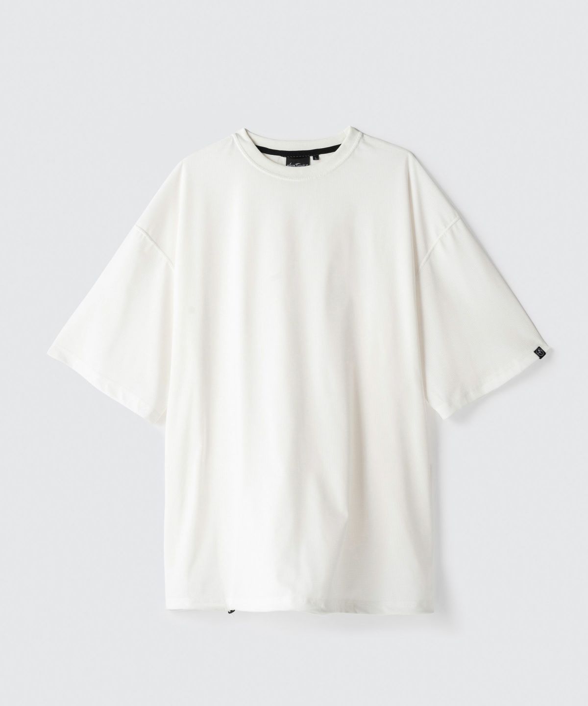 テックメッシュS/STシャツ│TECH MESH S/S TEE ワイルドシングス