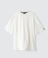 テックメッシュS/STシャツ│TECH MESH S/S TEE ワイルドシングス