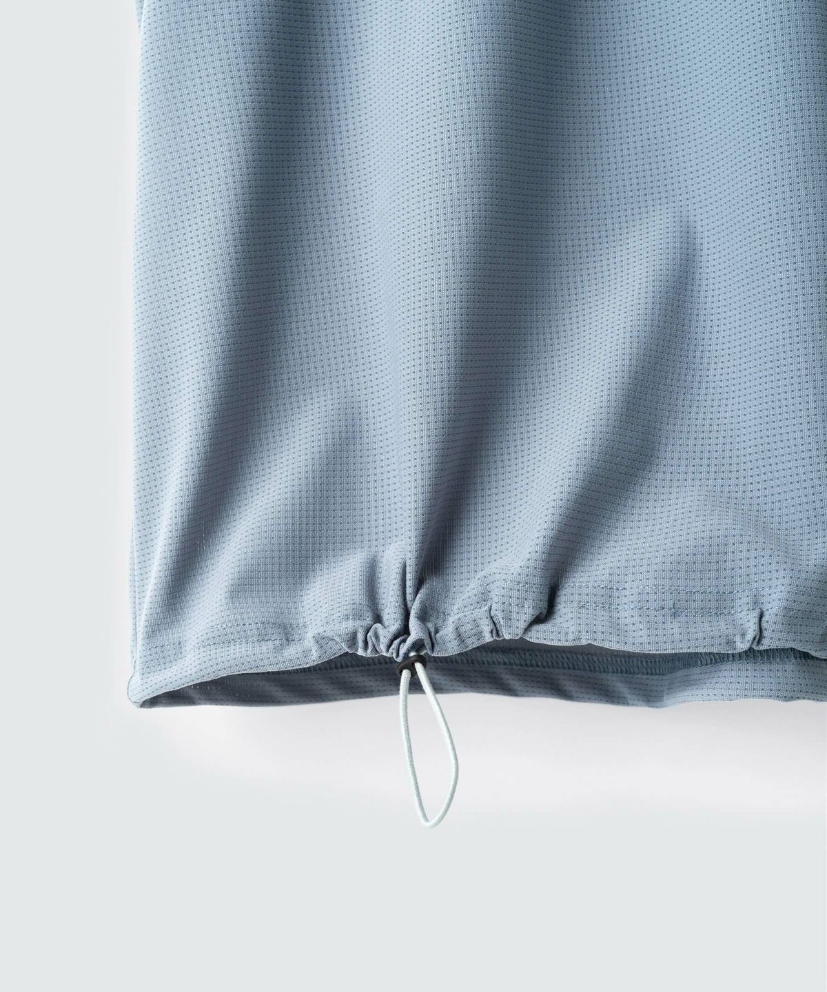 テックメッシュS/STシャツ│TECH MESH S/S TEE ワイルドシングス