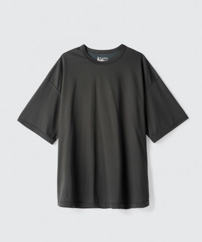 ワンポイントポロシャツ | ONE POINT POLO SHIRT | ワイルド