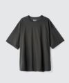 アイスパックTシャツ│ICEPACK TEE ワイルシングス