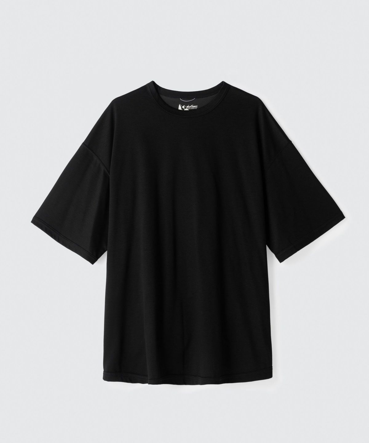 アイスパックTシャツ│ICEPACK TEE ワイルシングス