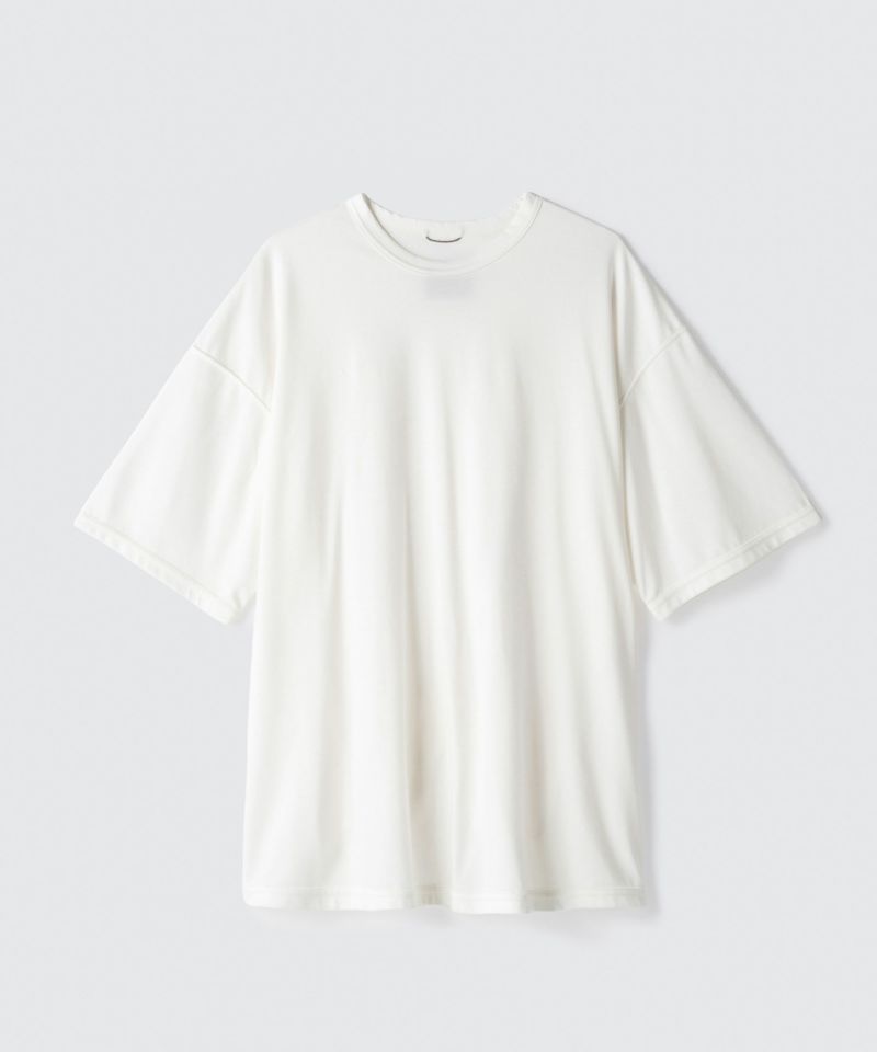 アイスパックTシャツ│ICEPACK TEE ワイルシングス