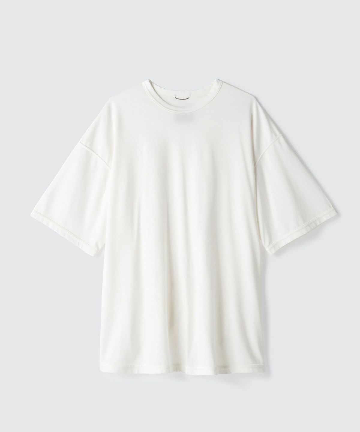 アイスパックTシャツ│ICEPACK TEE ワイルシングス