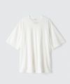 アイスパックTシャツ│ICEPACK TEE ワイルシングス