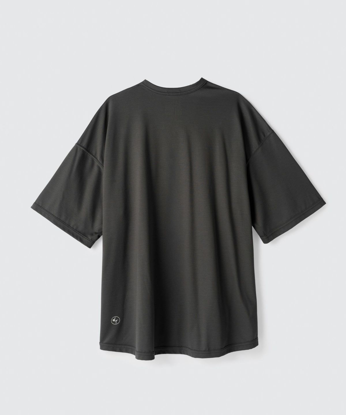 アイスパックTシャツ│ICEPACK TEE ワイルシングス