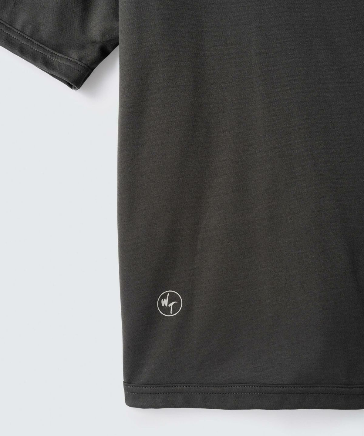 アイスパックTシャツ│ICEPACK TEE ワイルシングス