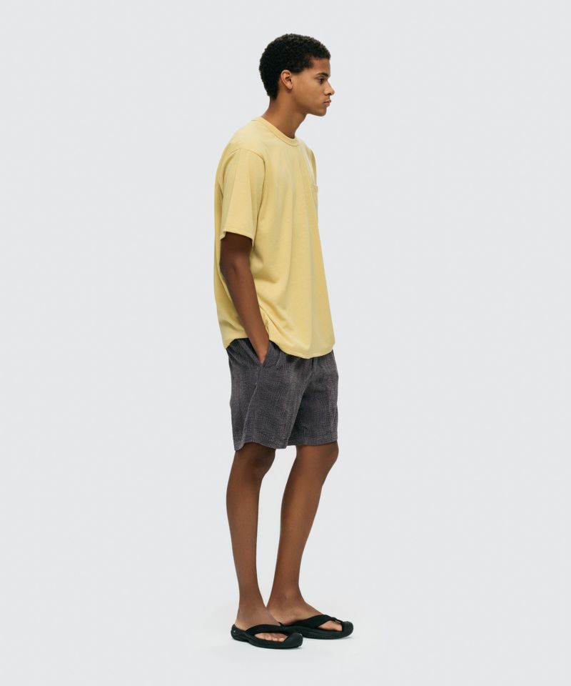 ファストドライフレックスTシャツ│FASTDRY FLEX TEE