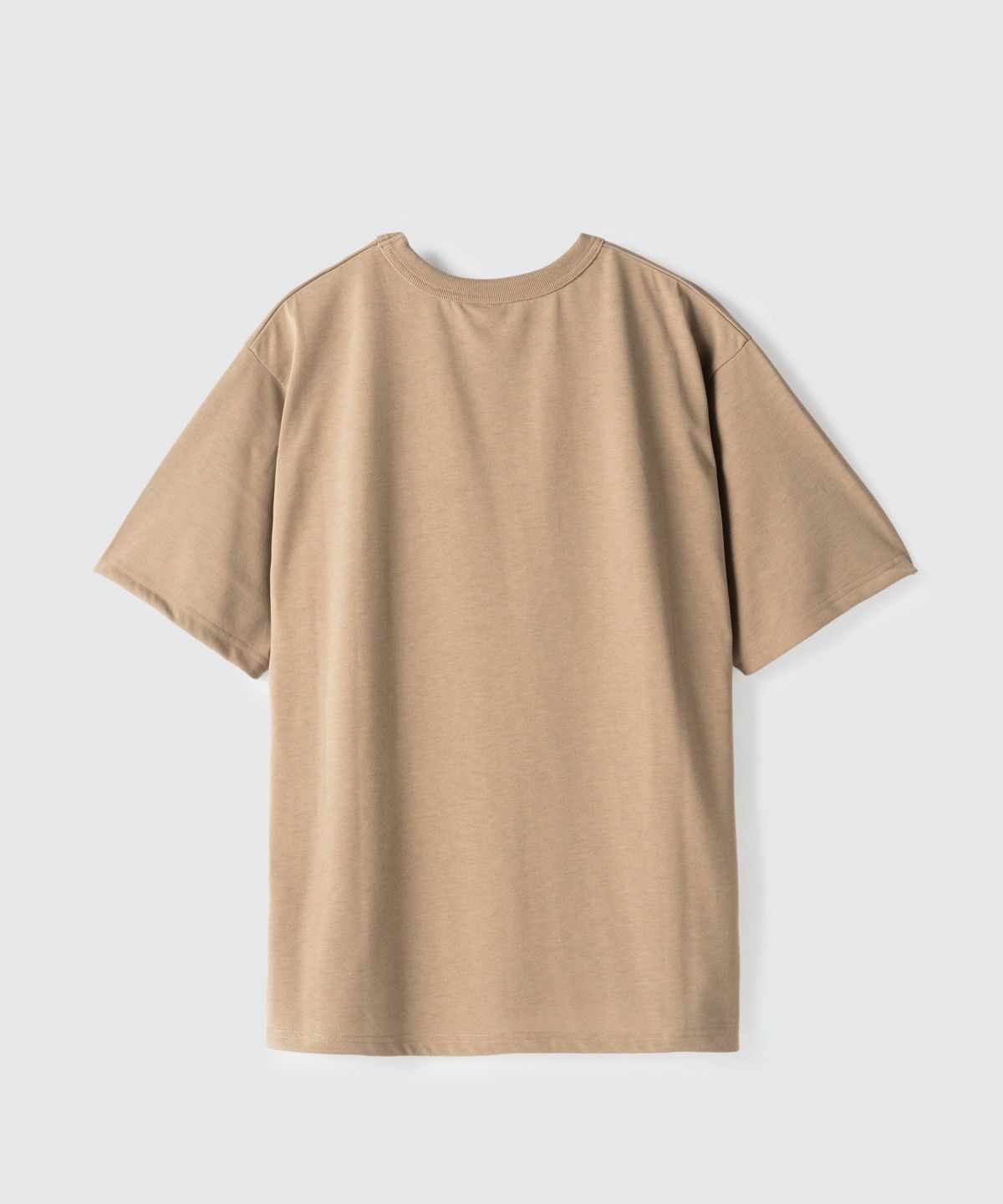 ファストドライフレックスTシャツ│FASTDRY FLEX TEE