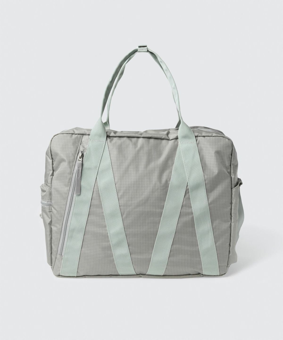 フライトダッフル│FLIGHT DUFFLE ワイルドシングス