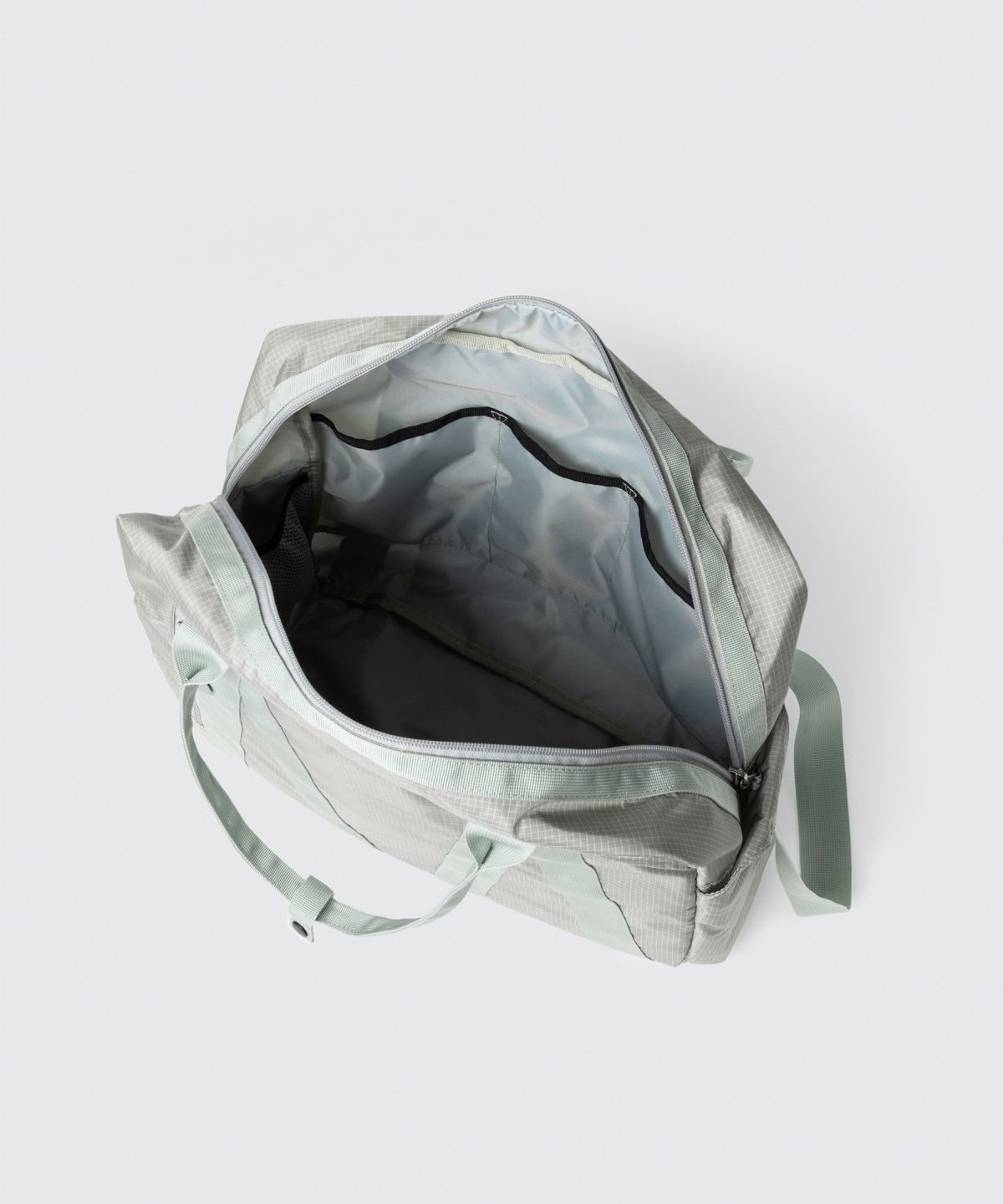 フライトダッフル│FLIGHT DUFFLE ワイルドシングス