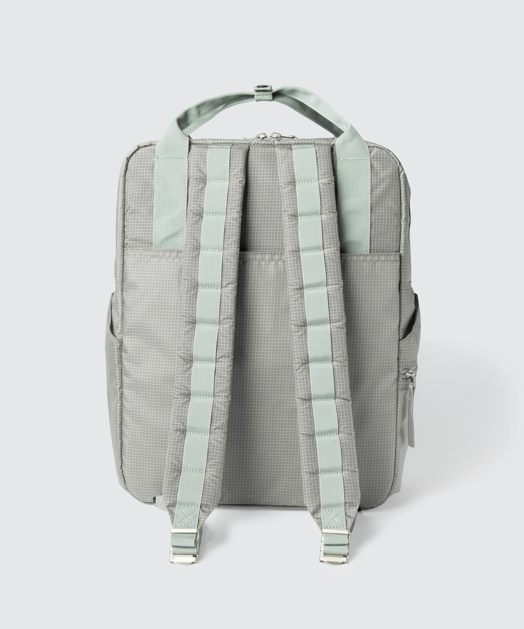 フライト 2WAY バックパック│FLIGHT 2WAY BACKPACK　ワイルドシングス