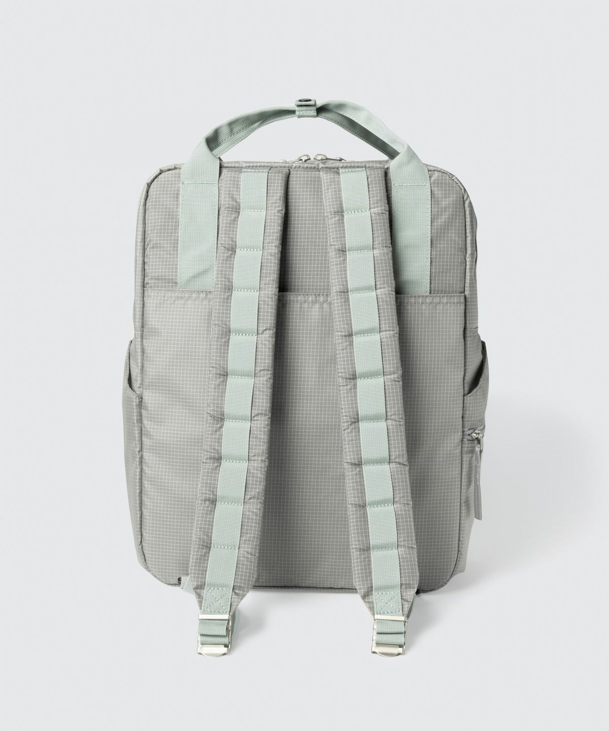 フライト 2WAY バックパック│FLIGHT 2WAY BACKPACK　ワイルドシングス