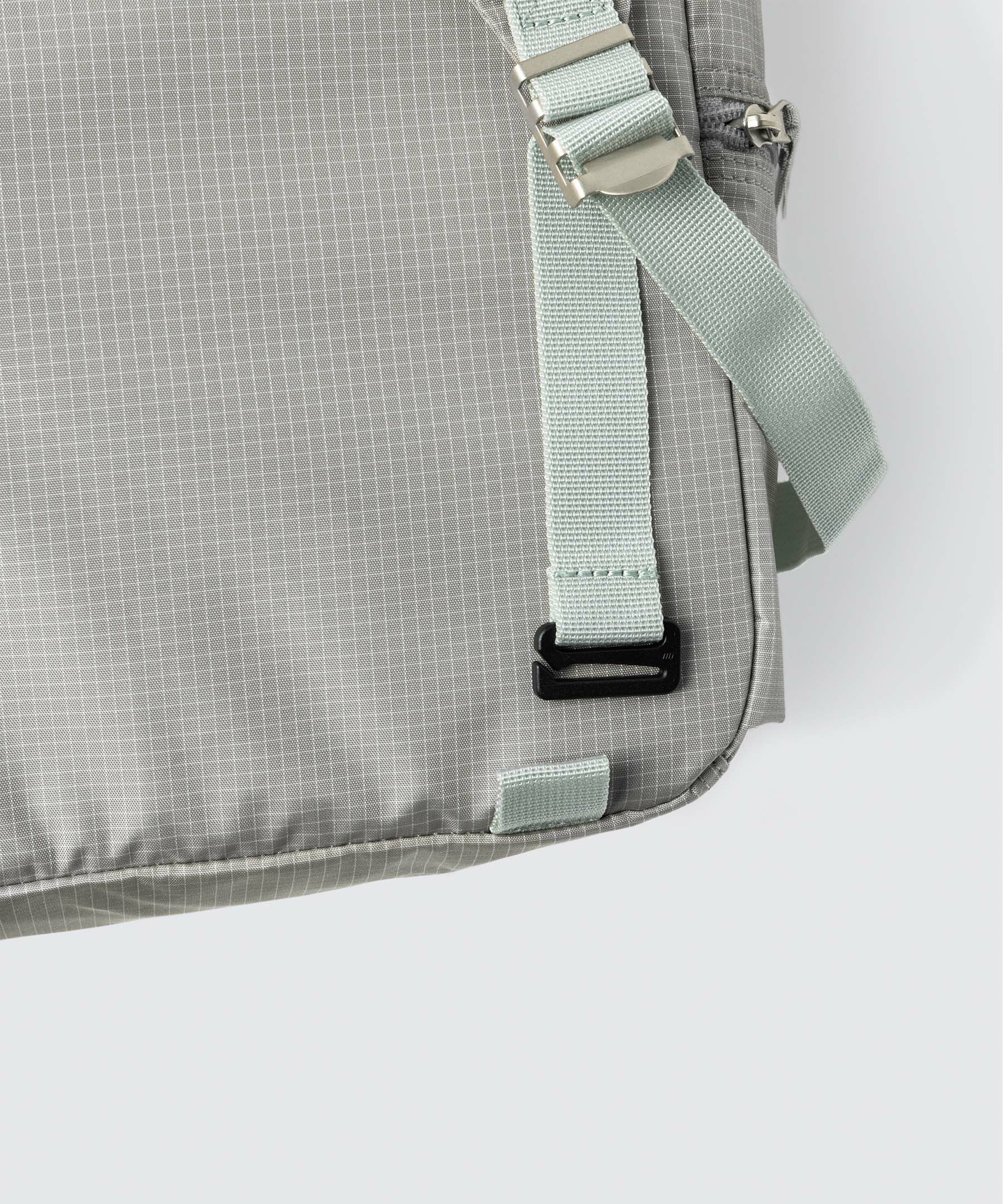 フライト 2WAY バックパック│FLIGHT 2WAY BACKPACK　ワイルドシングス