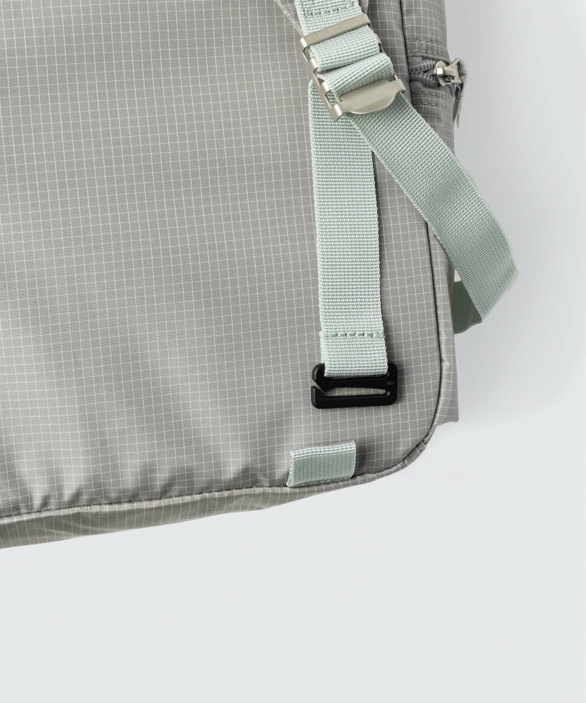 フライト 2WAY バックパック│FLIGHT 2WAY BACKPACK　ワイルドシングス