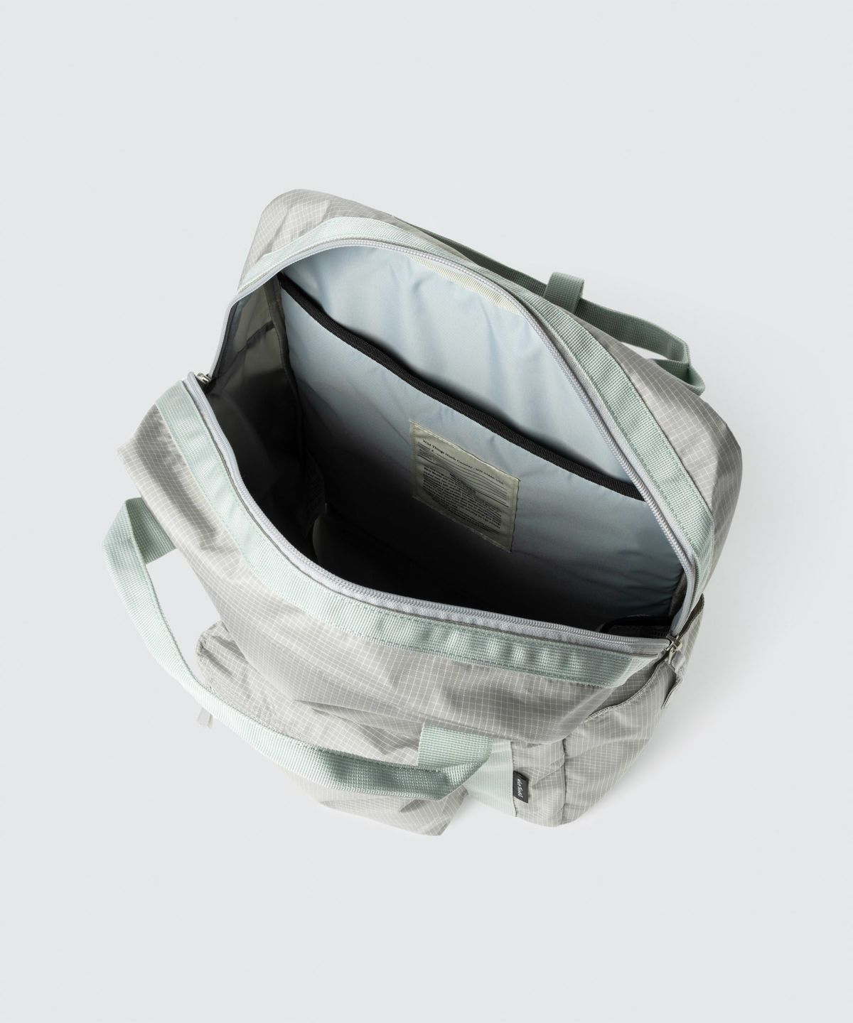 フライト 2WAY バックパック│FLIGHT 2WAY BACKPACK　ワイルドシングス