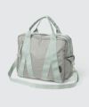 フライト ミニダッフル│FLIGHT MINI DUFFLE ワイルドシングス