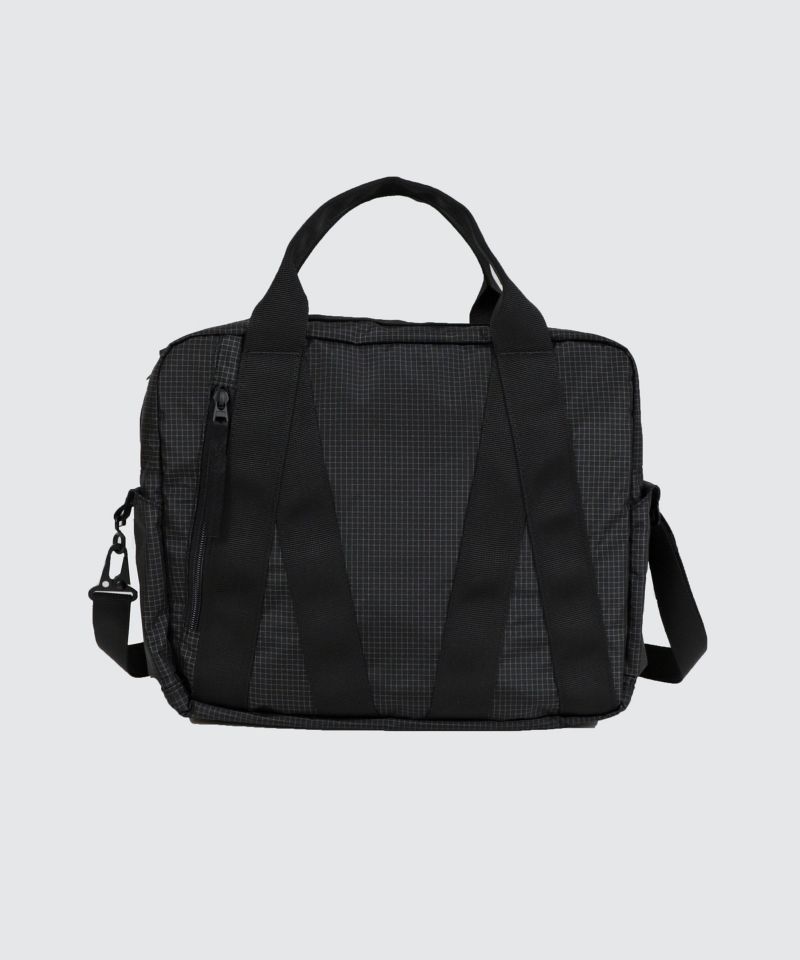 フライト ミニダッフル│FLIGHT MINI DUFFLE ワイルドシングス