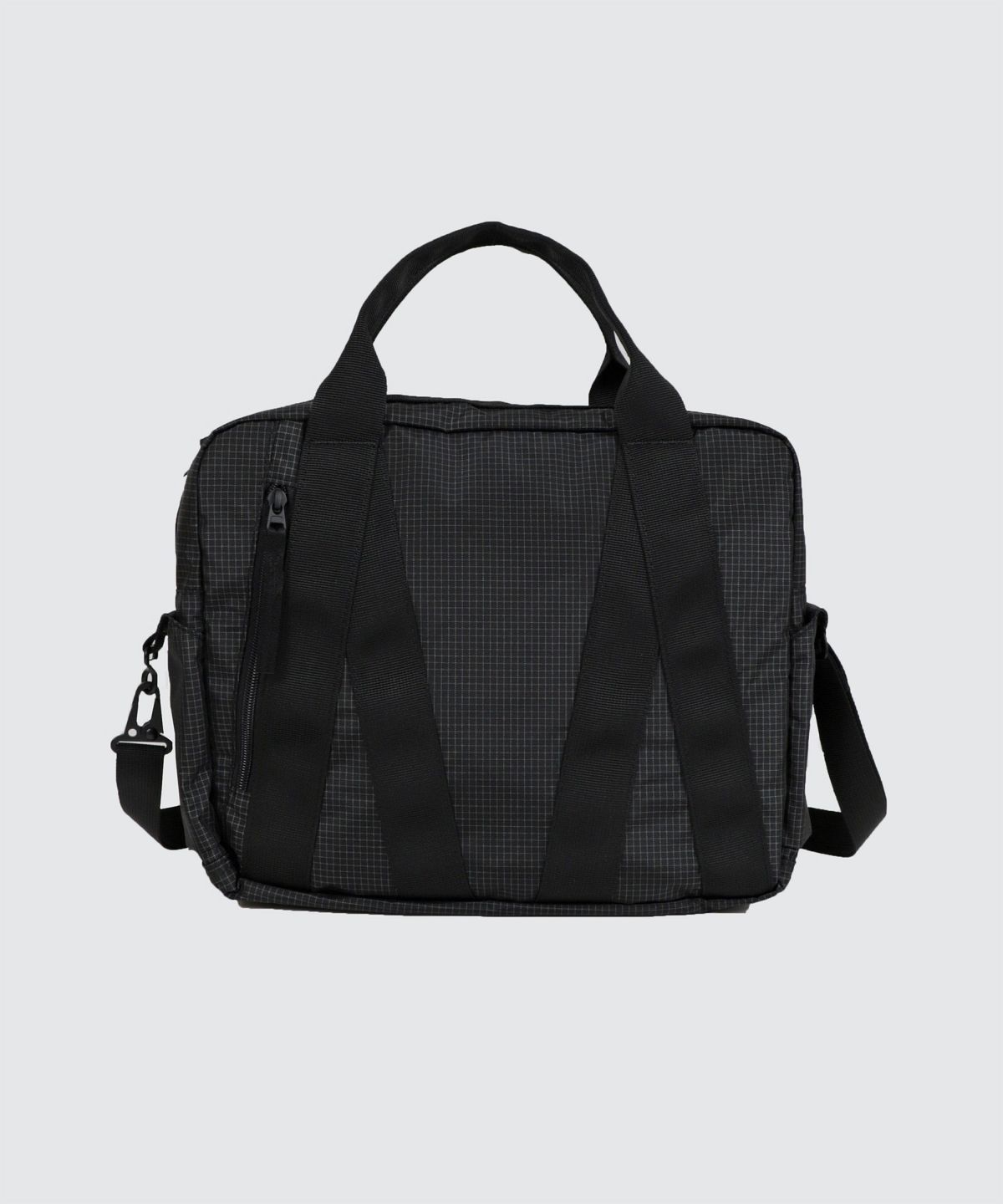 フライト ミニダッフル│FLIGHT MINI DUFFLE ワイルドシングス