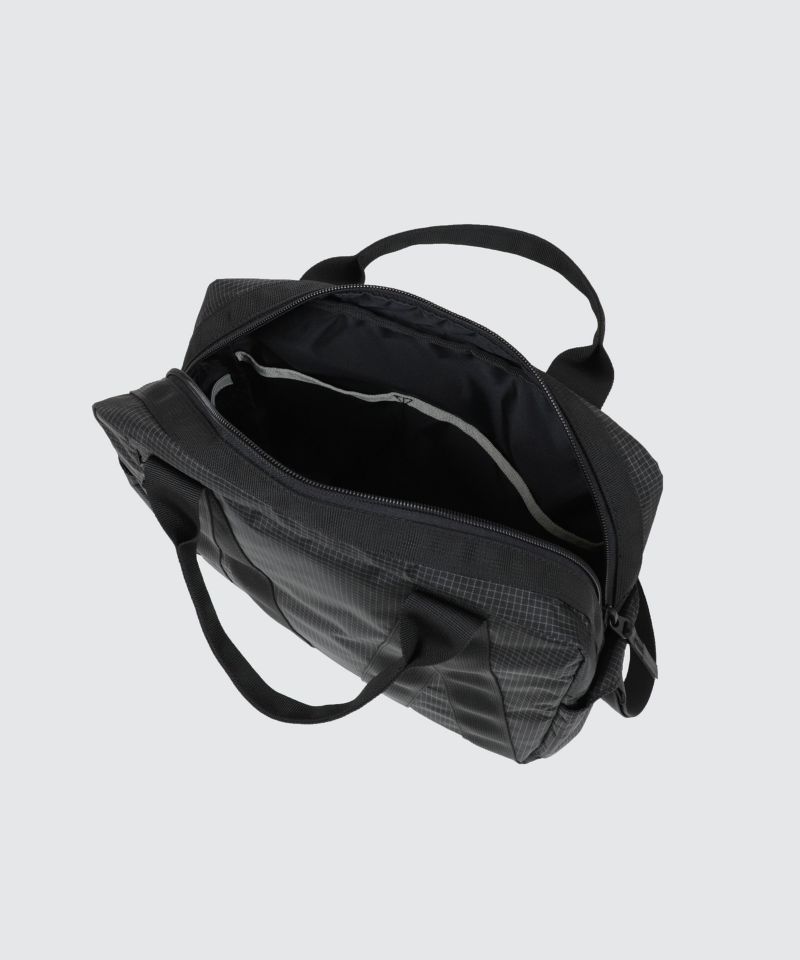 フライト ミニダッフル│FLIGHT MINI DUFFLE | ワイルドシングス公式