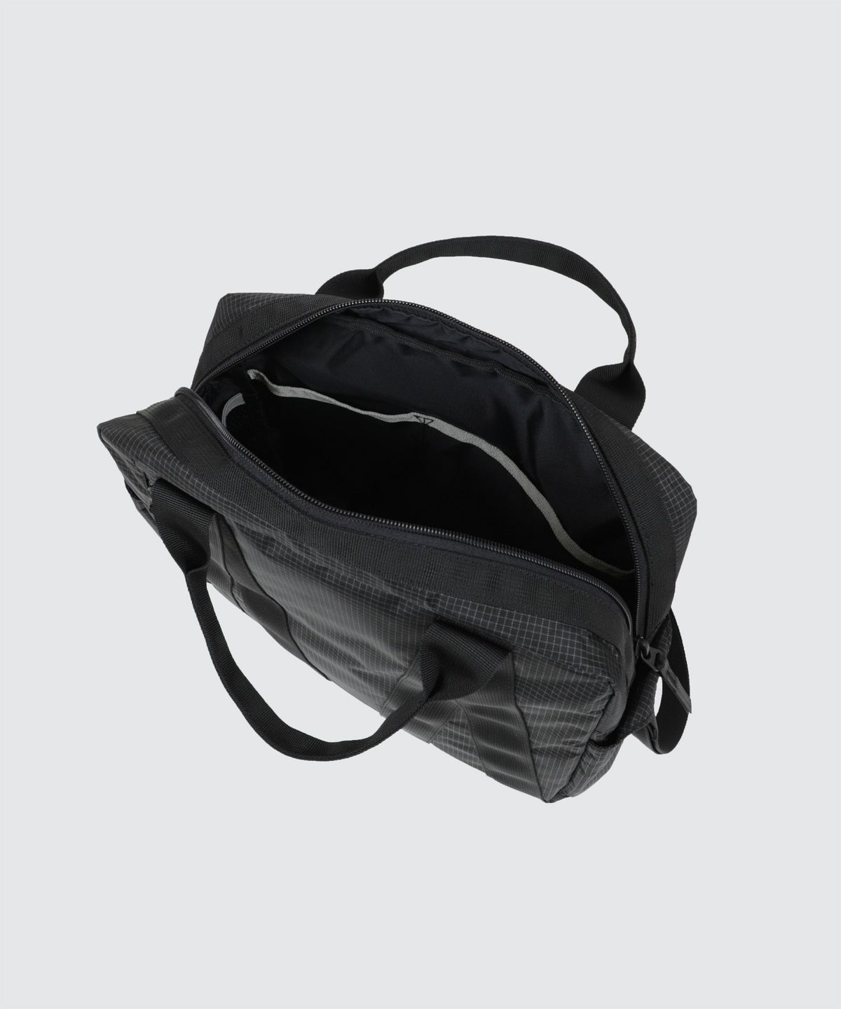 フライト ミニダッフル│FLIGHT MINI DUFFLE ワイルドシングス