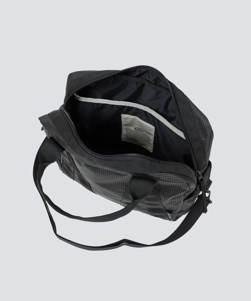 フライト ミニダッフル│FLIGHT MINI DUFFLE ワイルドシングス