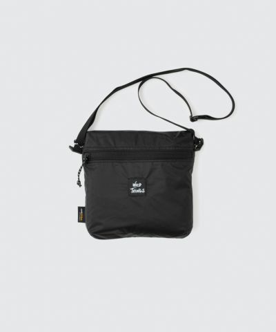 BAG&ACCESSORIES | MENS | ワイルドシングス公式サイト | WILD