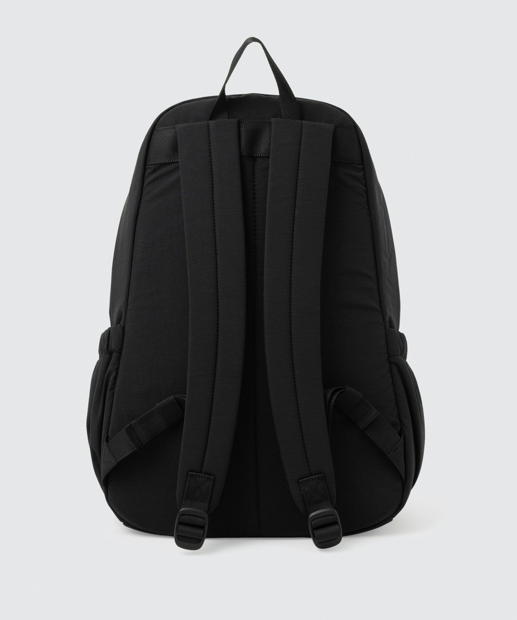 パフ デイパック│PUFF DAYPACK　ワイルドシングス