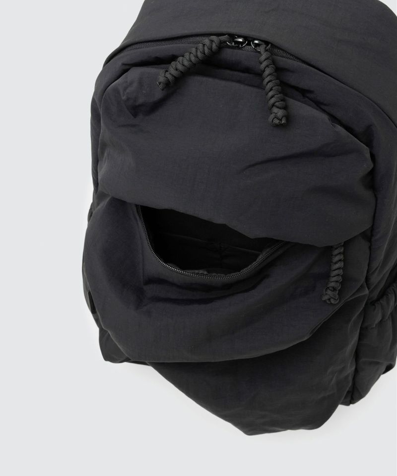 ラファ　バックパック Amazon.co.jp: [RAPHA] ラファ Roll Top Backpack 30リットル