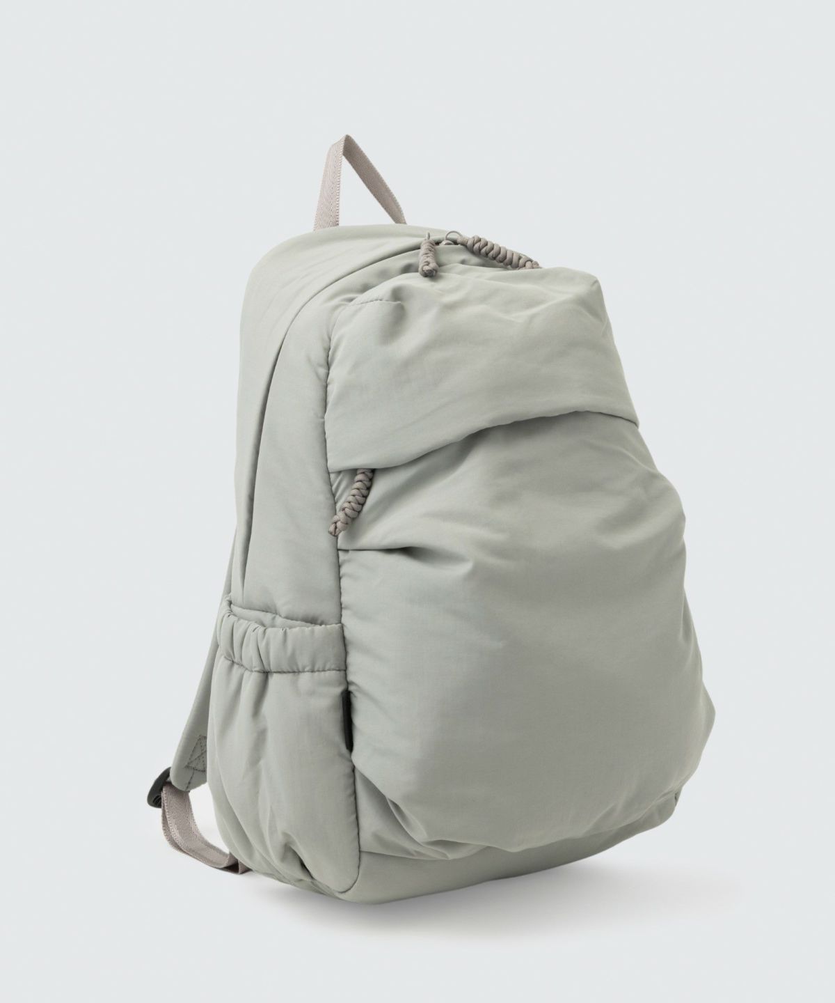 パフ デイパック│PUFF DAYPACK　ワイルドシングス