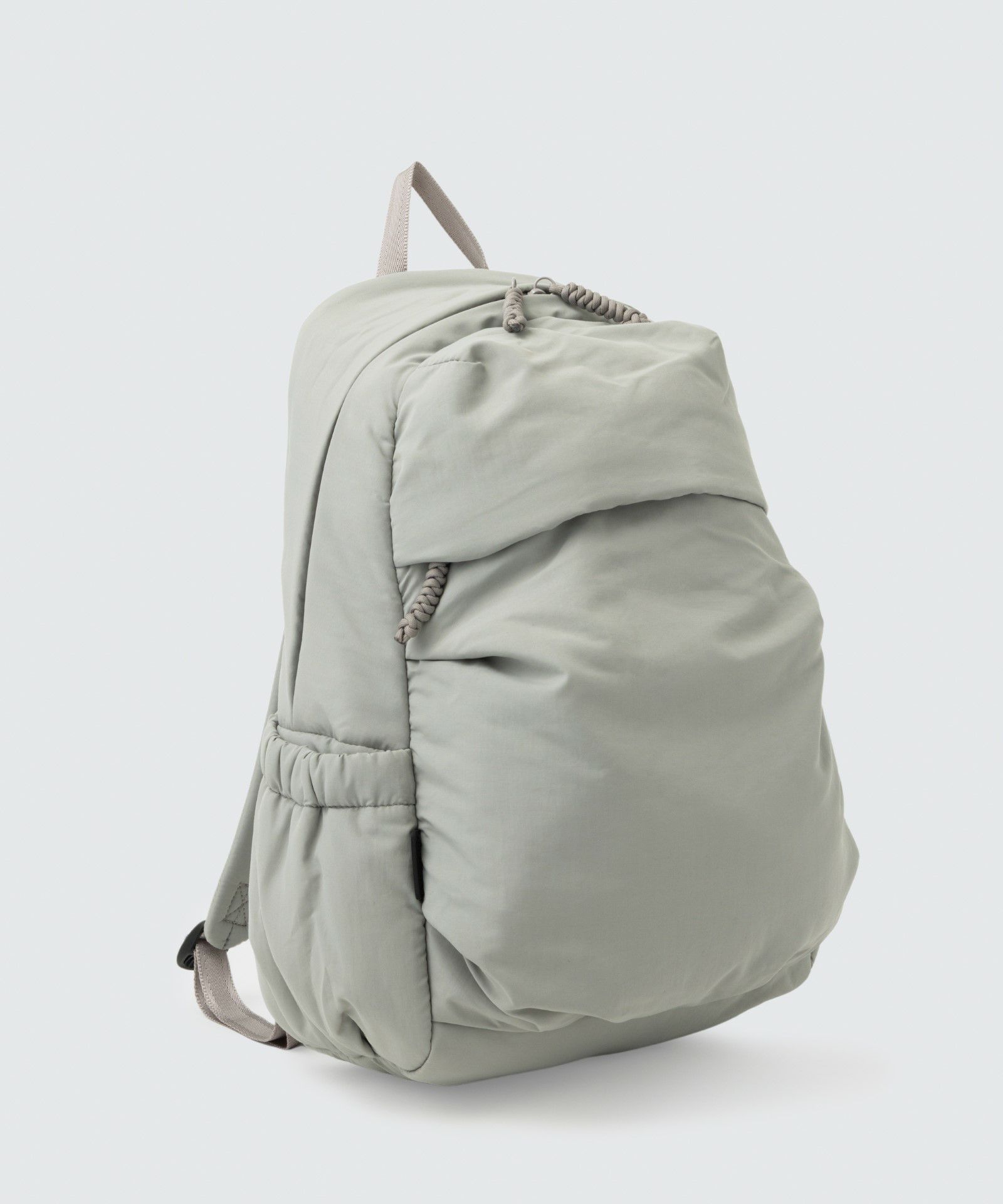 パフ デイパック│PUFF DAYPACK　ワイルドシングス