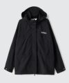 W'Sシャモニージャケット│WS CHAMONIX JACKET　ワイルドシングス