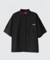ビーチシャツ│BEACH SHIRTS　ワイルドシングス