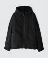 ルーラルフードジャケット│RURAL HOOD JACKET ワイルドシングス