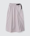 ルーラルフレアスカート│RURAL FLARE SKIRT ワイルドシングス