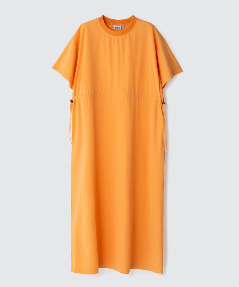 ラックスワンピース│LAX ONEPIECE | ワイルドシングス公式