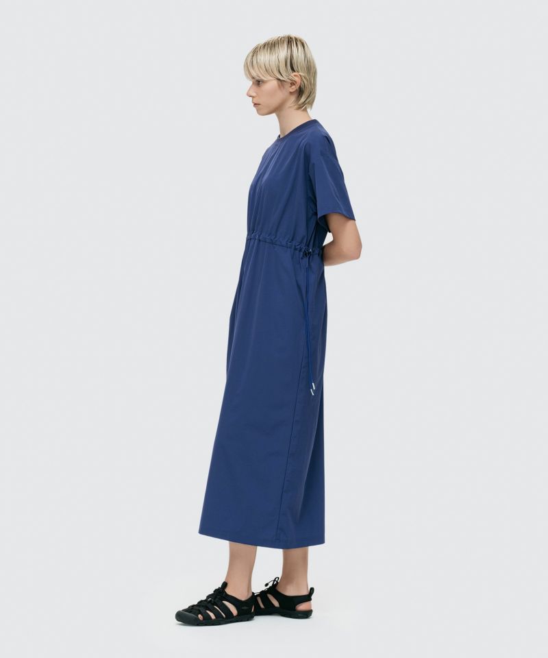 ラックスワンピース│LAX ONEPIECE | ワイルドシングス公式