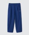 W'Sラックスパンツ│WS LAX PANTS　ワイルドシングス