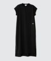 ファストドライフレックスワンピース│FASTDRY FLEX ONEPIECE ワイルドシングス