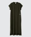 ファストドライフレックスワンピース│FASTDRY FLEX ONEPIECE ワイルドシングス