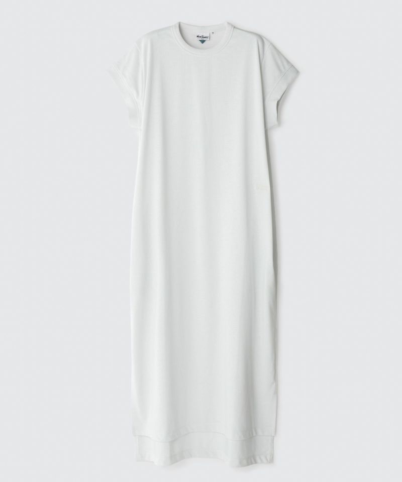 ファストドライフレックスワンピース│FASTDRY FLEX ONEPIECE ワイルドシングス