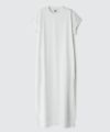 ファストドライフレックスワンピース│FASTDRY FLEX ONEPIECE ワイルドシングス