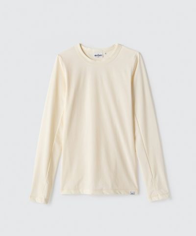 トップス Wildthings Beach shirt 65e36e19c7280d90b84ec3d620abfc