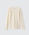 tシャツ アトラスクールTシャツ│ATLAS COOL TEE レディース アトラスクールTシャツ│ATLAS COOL TEE | ワイルドシングス公式
