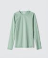 アトラスクールTシャツ│ATLAS COOL TEE　ワイルドシングス