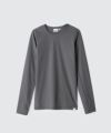 アトラスクールTシャツ│ATLAS COOL TEE　ワイルドシングス