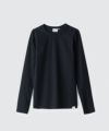 アトラスクールTシャツ│ATLAS COOL TEE　ワイルドシングス