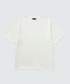 USAコットン コンパクトTシャツ│USA COTTON COMPACT TEE　ワイルドシングス