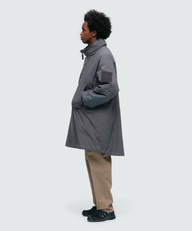 た*か様 ワイルドシングス MONSTER PARKA TYPE2 imgrc0101247900.jpg